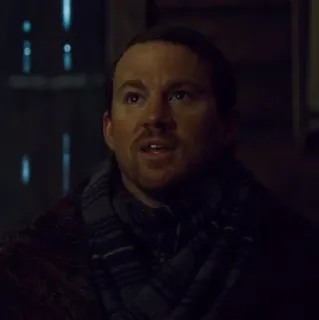 🎗 0f05811a telegram sticker