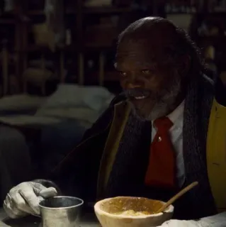 🎗 1957c56c telegram sticker