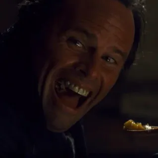 🎗 1bf15f4c telegram sticker