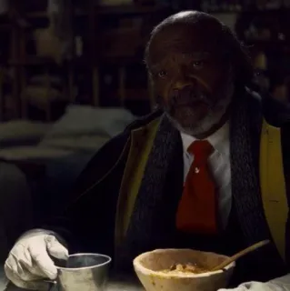 🎗 1db62778 telegram sticker