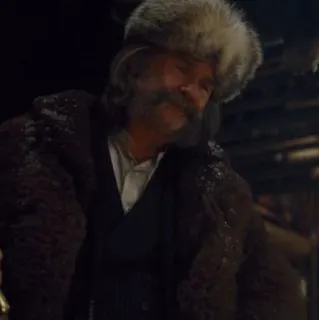 🎗 228a492b telegram sticker