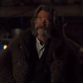 🎗 2a036d7e telegram sticker