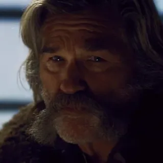 🎗 2d176ec7 telegram sticker