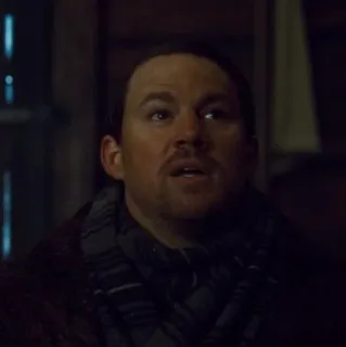 🎗 35ef5411 telegram sticker