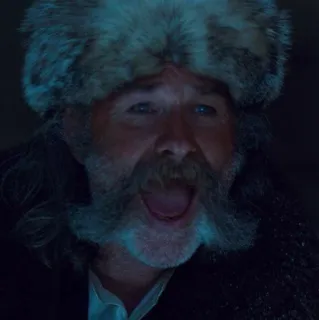 🎗 395b5905 telegram sticker