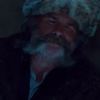 🎗 3cc63dda telegram sticker