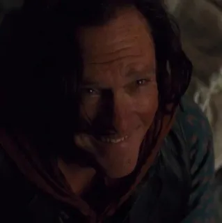 🎗 3e0b9976 telegram sticker