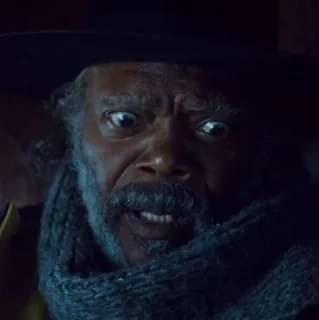 🎗 476f9215 telegram sticker