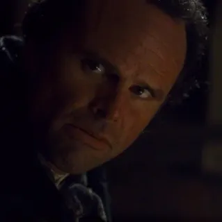 🎗 56cc91e2 telegram sticker