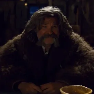 🎗 58009fc9 telegram sticker