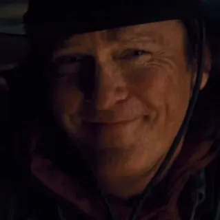 🎗 60257edc telegram sticker