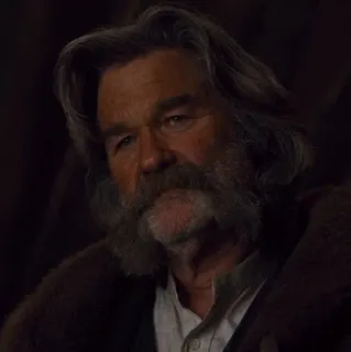 🎗 676081db telegram sticker