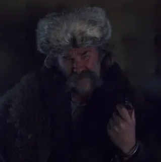 🎗 6dc9d56f telegram sticker