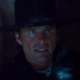 🎗 73f1305a telegram sticker