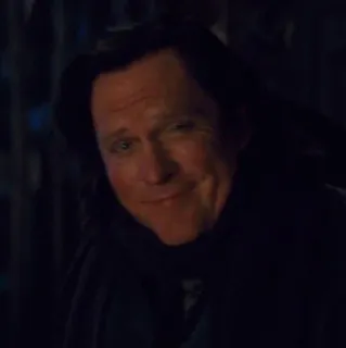 🎗 a038aa2b telegram sticker