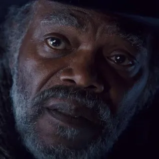 🎗 a93f700e telegram sticker