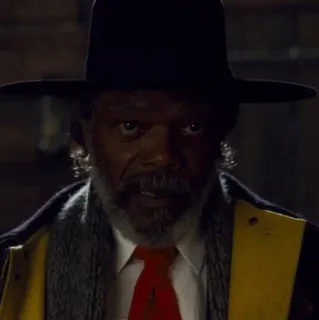 🎗 ac795441 telegram sticker