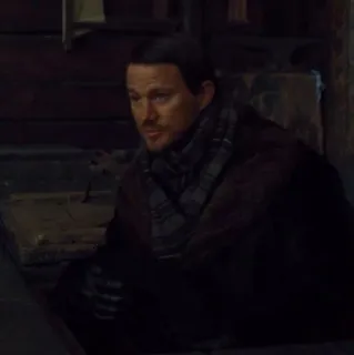 🎗 ad394119 telegram sticker