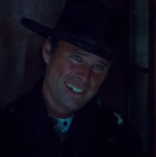 🎗 b031c867 telegram sticker