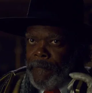 🎗 b68c5039 telegram sticker