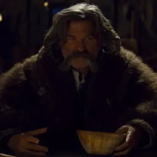 🎗 b8077e68 telegram sticker