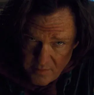 🎗 c37097c4 telegram sticker