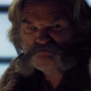 🎗 cc38798f telegram sticker