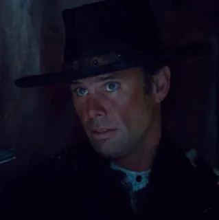 🎗 d28a3b9e telegram sticker