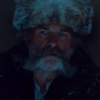 🎗 d3bc188b telegram sticker