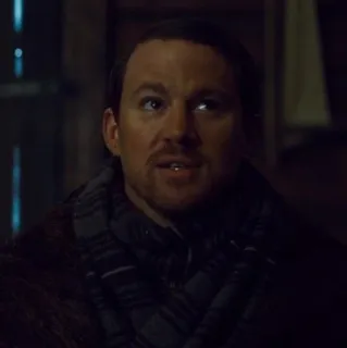 🎗 d9227dee telegram sticker