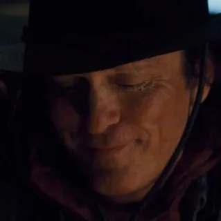 🎗 da4baa68 telegram sticker