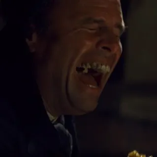 🎗 dc4fdae2 telegram sticker