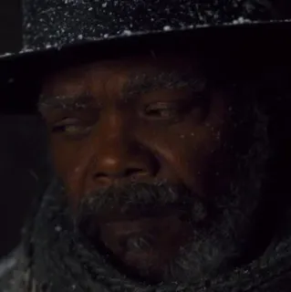 🎗 ddc3ce99 telegram sticker