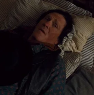 🎗 e430f42a telegram sticker