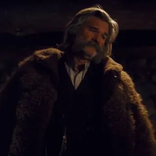 🎗 e503f8b1 telegram sticker