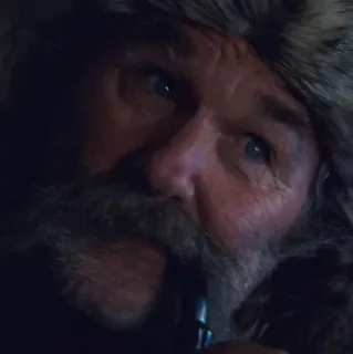 🎗 ee37d462 telegram sticker