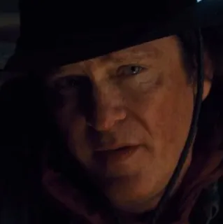 🎗 effe6049 telegram sticker