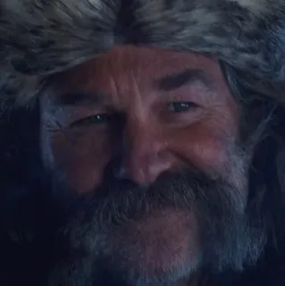 🎗 f3394cb8 telegram sticker