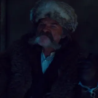 🎗 fa9a2f56 telegram sticker