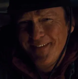 🎗 fc1a93ad telegram sticker