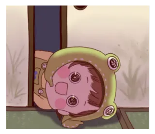 🐸 c4c51610 whatsapp sticker