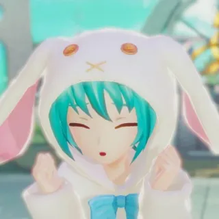 🐈 6ba3f909 telegram sticker