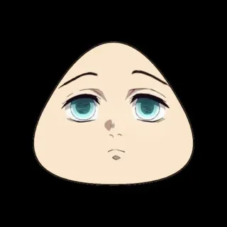 🌬 62a151d5 telegram sticker