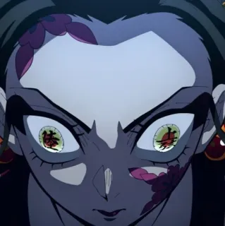 🥲 c17ed19a telegram sticker