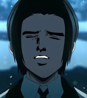 💨 ddd28885 telegram sticker