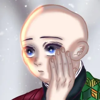 😢 f4b17e48 telegram sticker