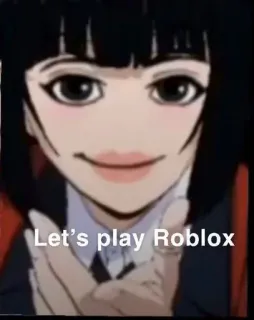 Memes anime 🥴🥴 whatsapp stickers