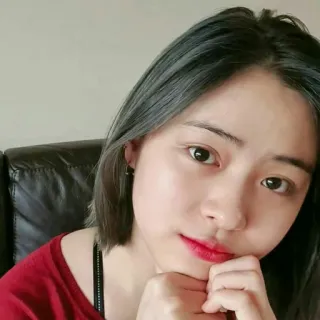 🥣 3e425530 telegram sticker