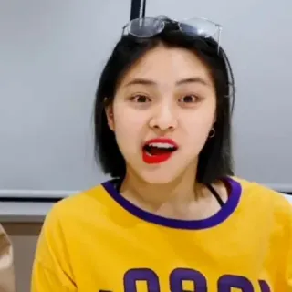 😱 408241d0 telegram sticker