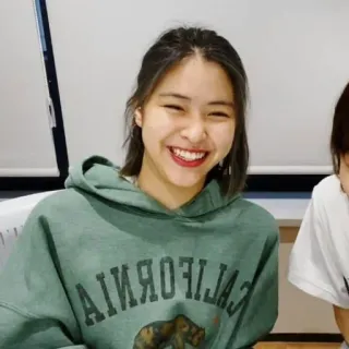 🥣 47398a0f CALIFORNIA pakaian, hoodie, California, hijau telegram sticker